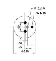 1R11-842