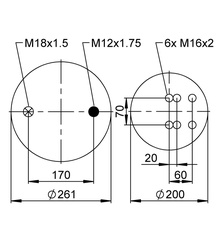 1R11-883