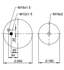 1R11-884