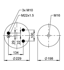 1R11-888