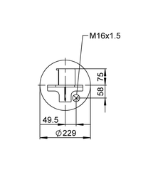 1R11-920