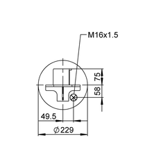 1R11-921