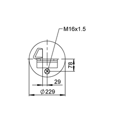 1R11-923