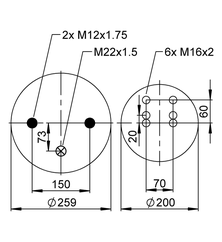 1R11-933