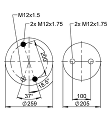 1R11-937