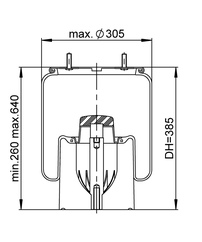 1R11-940