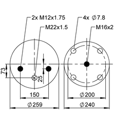 1R11-941