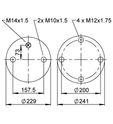 1R12-290