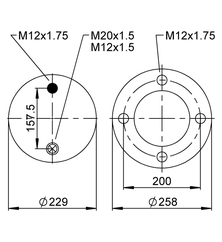 1R12-701