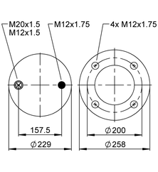 1R12-704