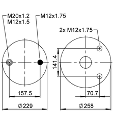 1R12-706