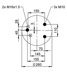 1R12-710