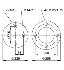 1R12-713