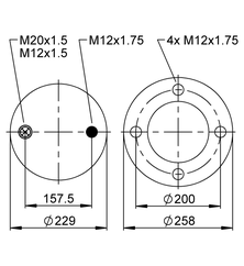 1R12-719