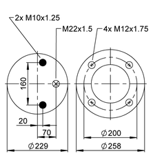 1R12-720