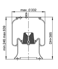 1R12-720