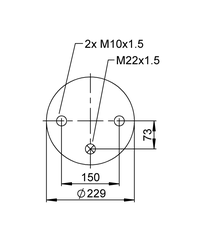 1R12-748