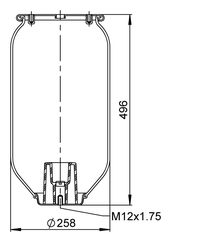 1R12-748