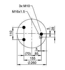 1R12-764