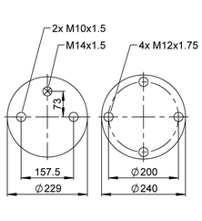 1R12-832