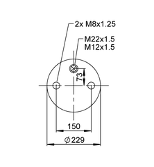 1R12-840