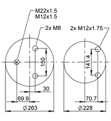 1R12-900