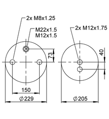 1R12-922