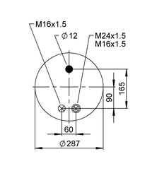 1R13-715