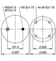 1R13-732