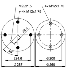 1R13-734