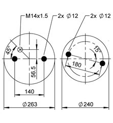 1R13-746