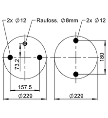 1R13-747