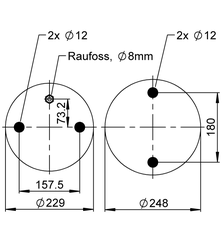 1R13-768