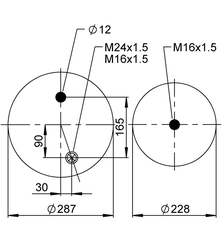 1R13-772