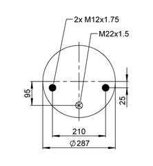 1R14-700