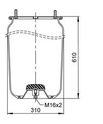 1R14-700