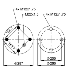 1R14-705