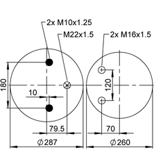 1R14-706