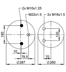 1R14-707