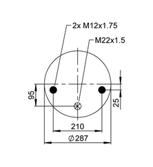 1R14-708