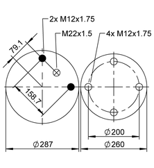 1R14-709