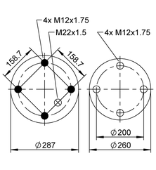 1R14-716