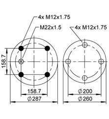 1R14-721