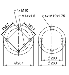 1R14-727