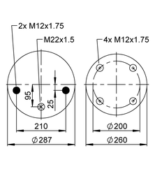 1R14-728