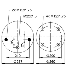 1R14-730