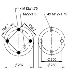 1R14-758