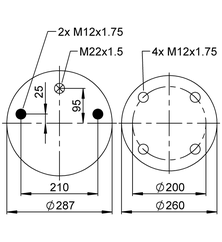 1R14-782