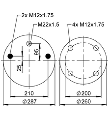 1R14-783