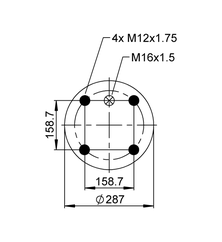 1R14-809